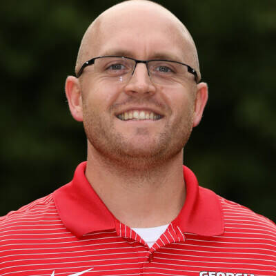 Bradley Averill